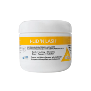 i-lid n lash