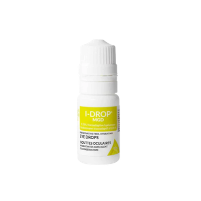 zensight dry eyes severe