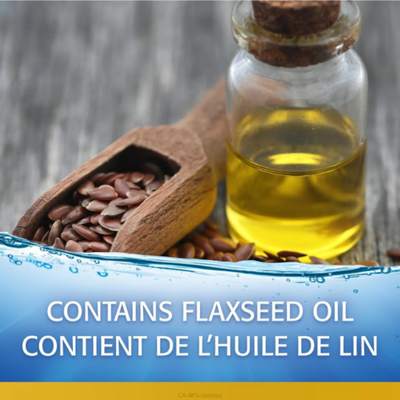 Refresh® advanced omega-3 - Image 4